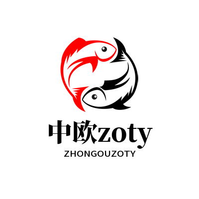 首秀9.7分+传射建功！塞梅尼奥补锋线短板，曼城冲冠更稳了？